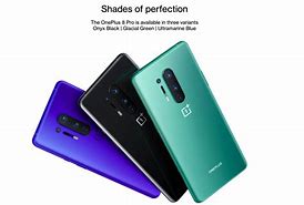 Image result for One Plus 8 Pro Colors