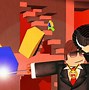 Image result for Epic Roblox Noob