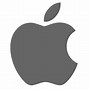 Image result for Watch It On iTunes Logo