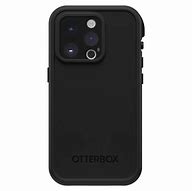 Image result for iPhone LifeProof Case Pro Max 14 Mint