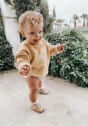 Image result for Baby Outfits