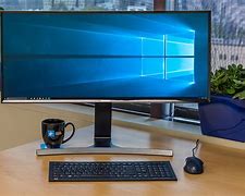 Image result for 8K Computer Monitor