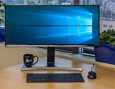 Image result for Samsung PC Big Screen
