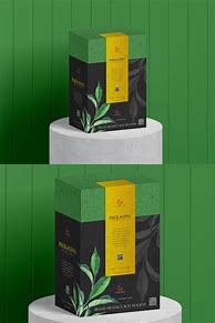 Image result for Organic Food Packaging Design