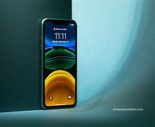 Image result for Prix iPhone 11 Cameroon