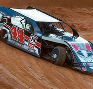Image result for Dirt Modified Race Car Bodies