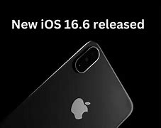 Image result for iPhone 6 Plus iOS 16