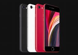 Image result for iPhone SE UK Used Price in Nigeria