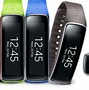 Image result for Samsung Gear Fit 2018 Specs