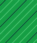 Image result for Green Stripe Pattern