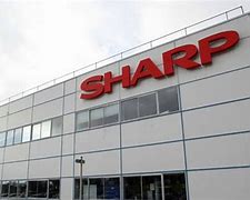 Image result for brands factory sharp