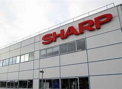 Image result for Sharps Factory Wrexham