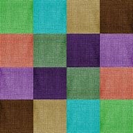 Image result for Geometric Patterned Fabric