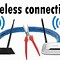 Image result for How to Connect Sr905ac Router