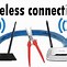 Image result for Wi-Fi Wiring-Diagram