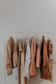 Image result for Single Arm Over the Door Clothes Hanger