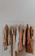 Image result for Fashion Clothes in Hanger