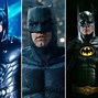 Image result for What Are You Batman Movie