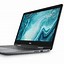 Image result for dell inspiron laptops