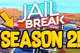 Image result for Jailbreak Season 2