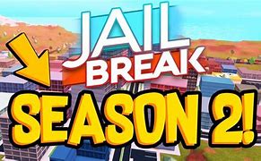 Image result for Jailbreak Season 2