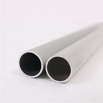 Image result for 1 Inch Aluminum Pipe Tubing