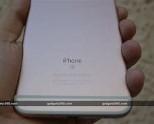 Image result for Size of iPhone 6s Plus