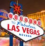 Image result for Small Las Vegas Local Hotels