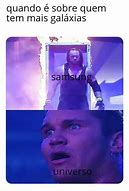 Image result for Samsung Ads Meme