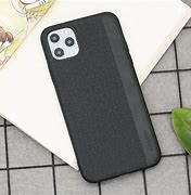 Image result for iPhone 11 Black Back