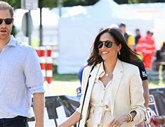 Image result for Prince Harry Costa Rica