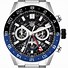 Image result for Tag Heuer Field Watch