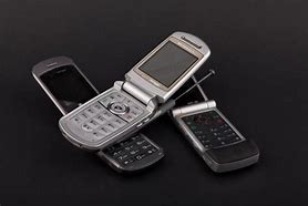 Image result for Flip Mobile Phones