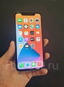 Image result for Apple iPhone 11 128