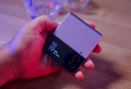 Image result for Samsung Z Flip 4