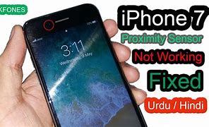 Image result for iPhone 8 Sensor Location