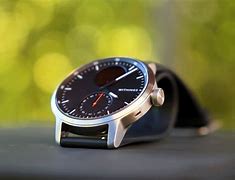 Image result for Withering Activat Watch