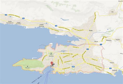 Image result for Bootstrap CSS Background Image
