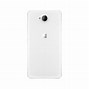 Image result for Nokia Lumia Windows 10 White