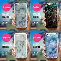 Image result for Dark Purple Marble Phone Case