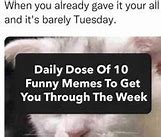 Image result for Funny Memes About Facebook