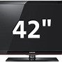 Image result for Samsung TV 42