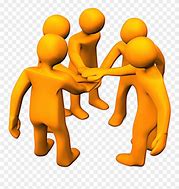 Image result for PowerPoint Clip Art Church Teamwork
