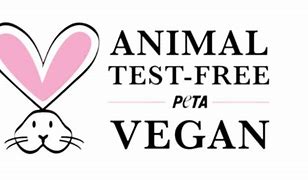 Image result for Peta Animal Rights