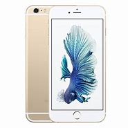 Image result for iPhone 6s Plus 32GB T-Mobile