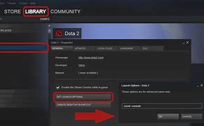 Image result for How to Reset Your PC When FPS Are Low