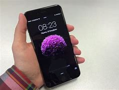 Image result for Apple iPhone 6 Plus Silicone Case