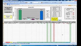 Image result for Stock Tracking Software Free