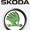 Image result for Skoda New Logo