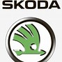 Image result for Skoda UK Logo